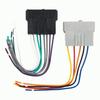 Metra Electronics FORD 85-04 HARNESS 70-1770